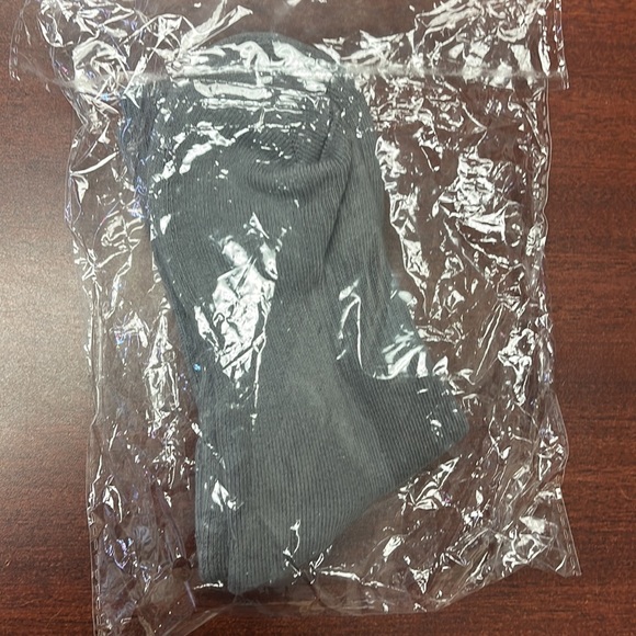 SOLD - Picture 3 of 4